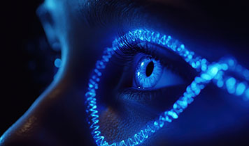 Innovations thérapeutiques : vraies avancées et faux espoirs contre la cécité