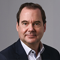 Christophe BAUDOUIN