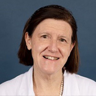 Catherine VIGNAL-CLERMONT